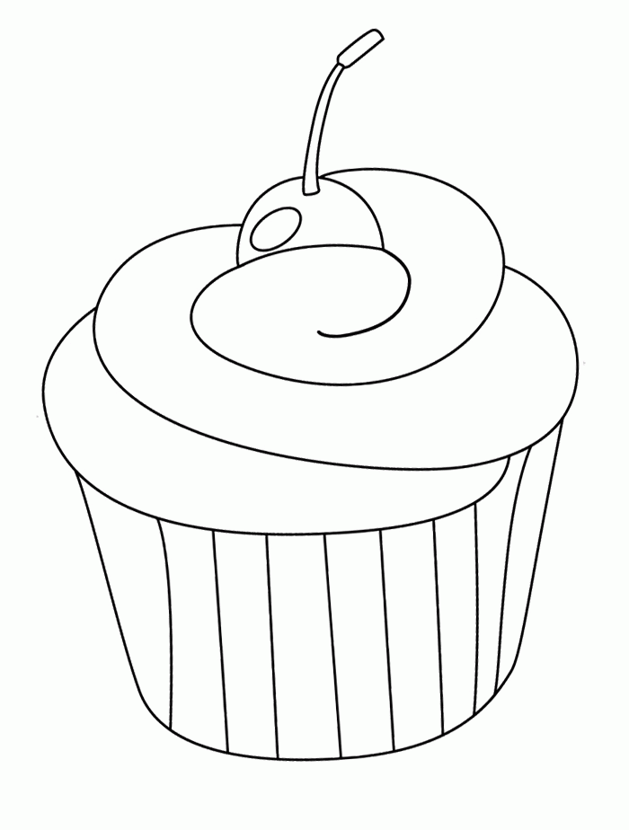 cupcake-coloring-page-0058-q1