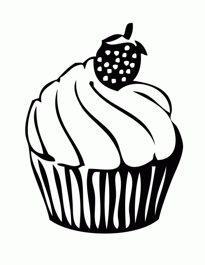 cupcake-coloring-page-0059-q1