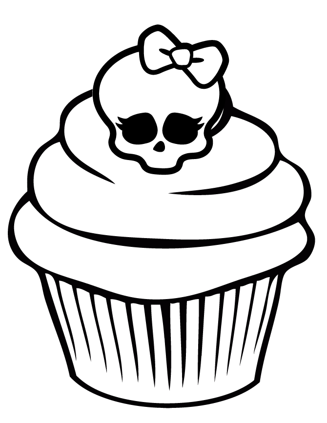 cupcake-coloring-page-0067-q1