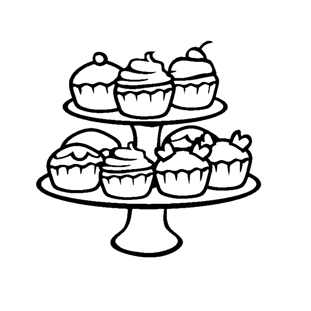 cupcake-coloring-page-0070-q4