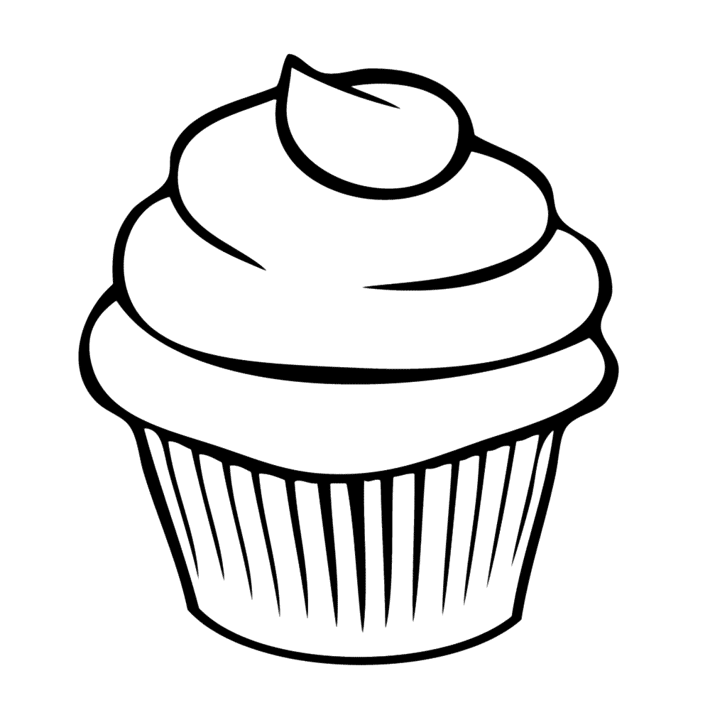 cupcake-coloring-page-0071-q4