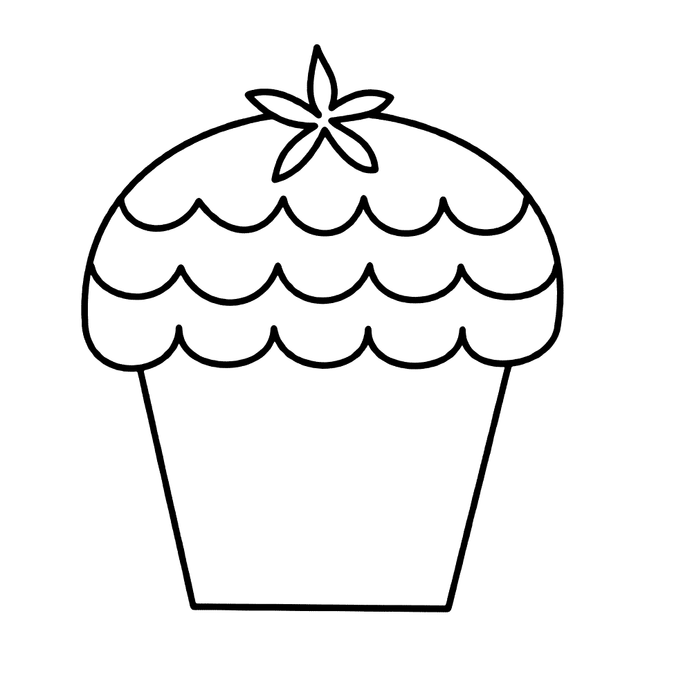 cupcake-coloring-page-0073-q4