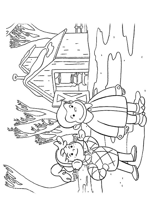 curious-george-coloring-page-0010-q2