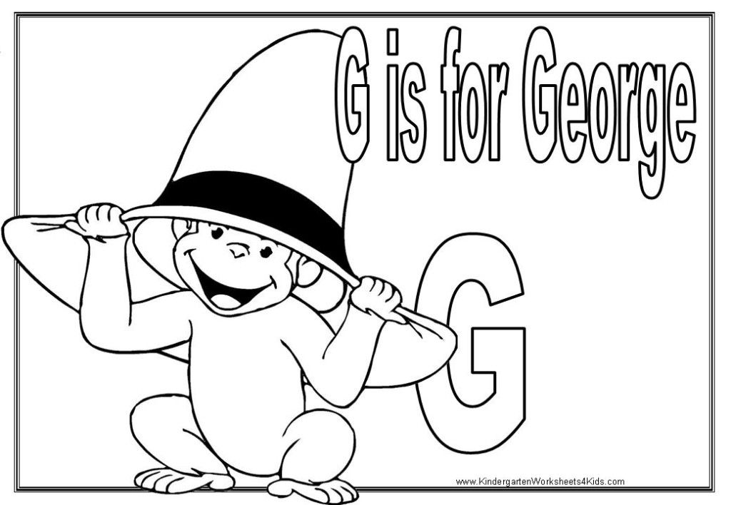 curious-george-coloring-page-0015-q1