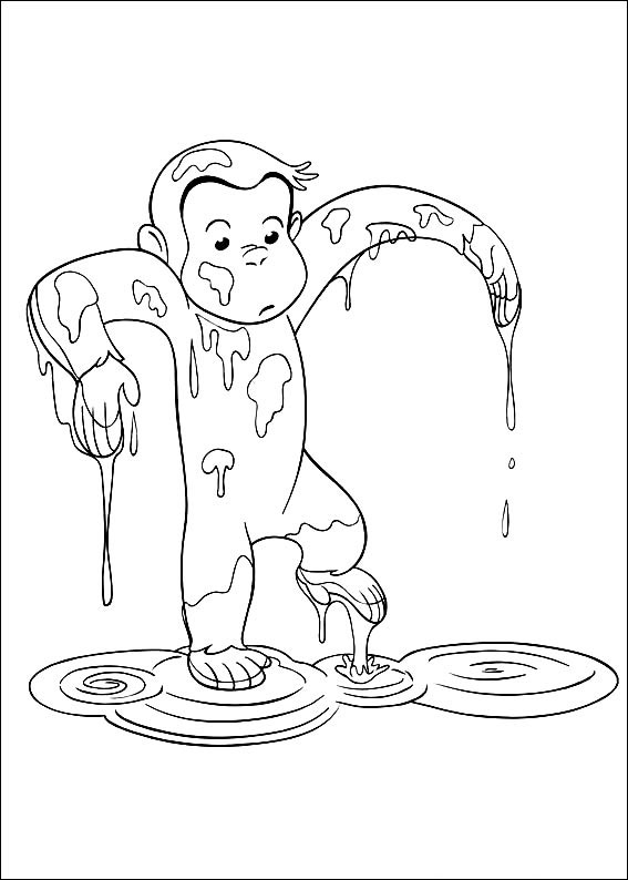 curious-george-coloring-page-0028-q5