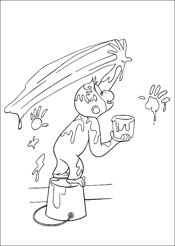 curious-george-coloring-page-0030-q5