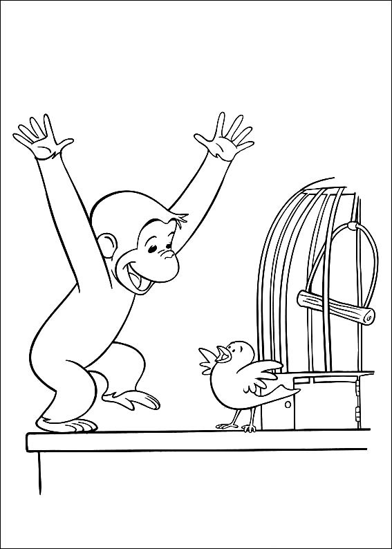 curious-george-coloring-page-0034-q5