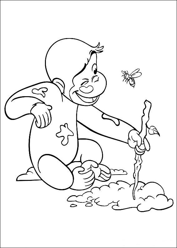 curious-george-coloring-page-0036-q1