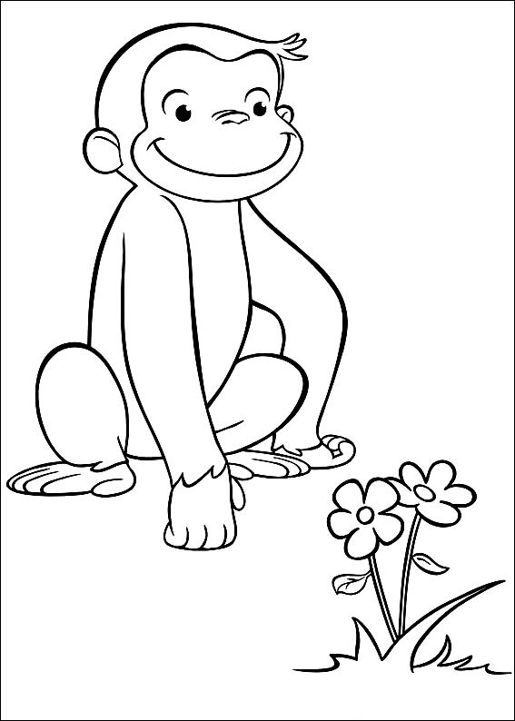 curious-george-coloring-page-0037-q5