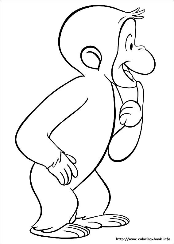 curious-george-coloring-page-0046-q1