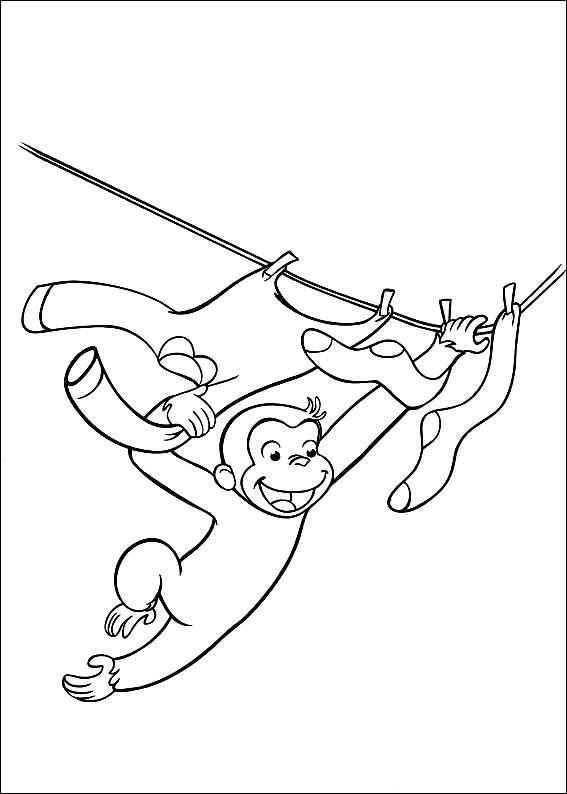 curious-george-coloring-page-0047-q5