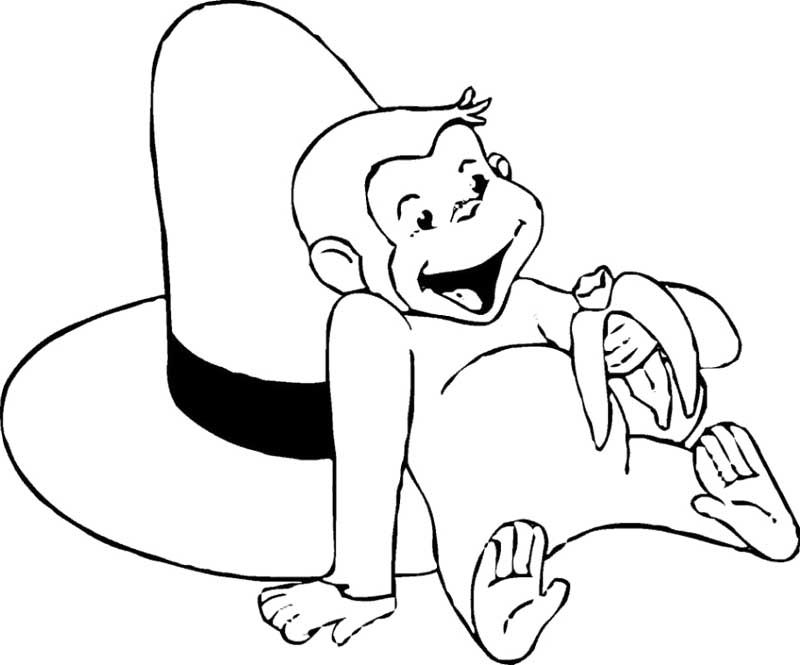 curious-george-coloring-page-0064-q1