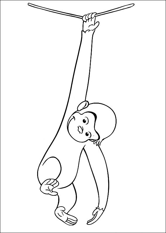 curious-george-coloring-page-0074-q5