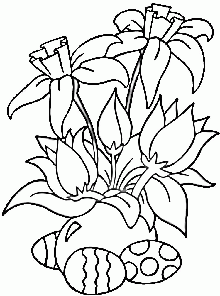 daffodil-coloring-page-0002-q1