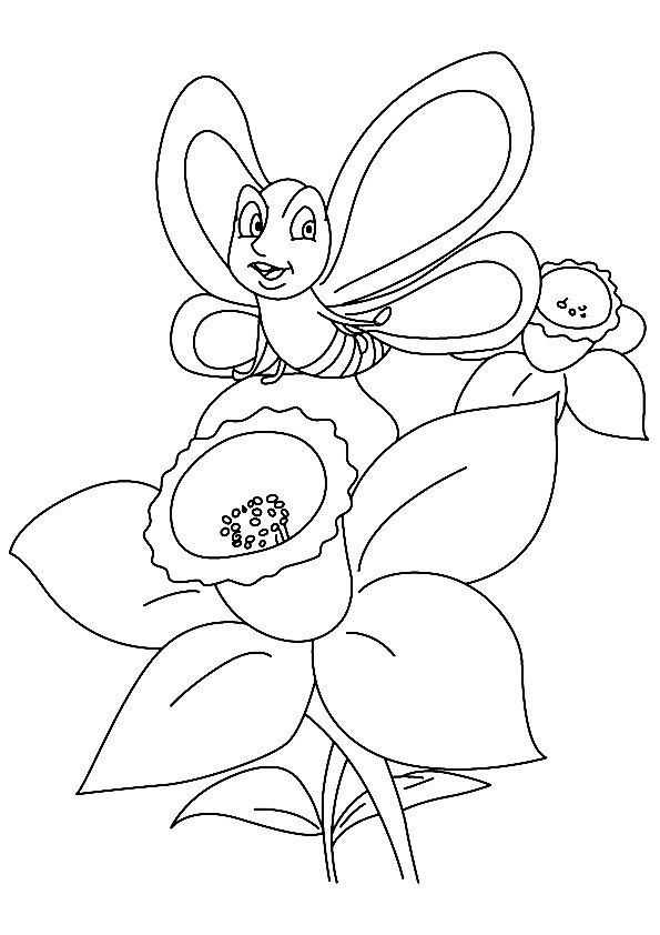 daffodil-coloring-page-0016-q2