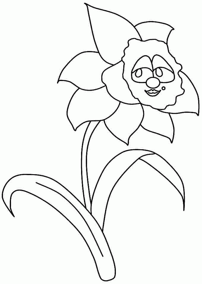 daffodil-coloring-page-0019-q1