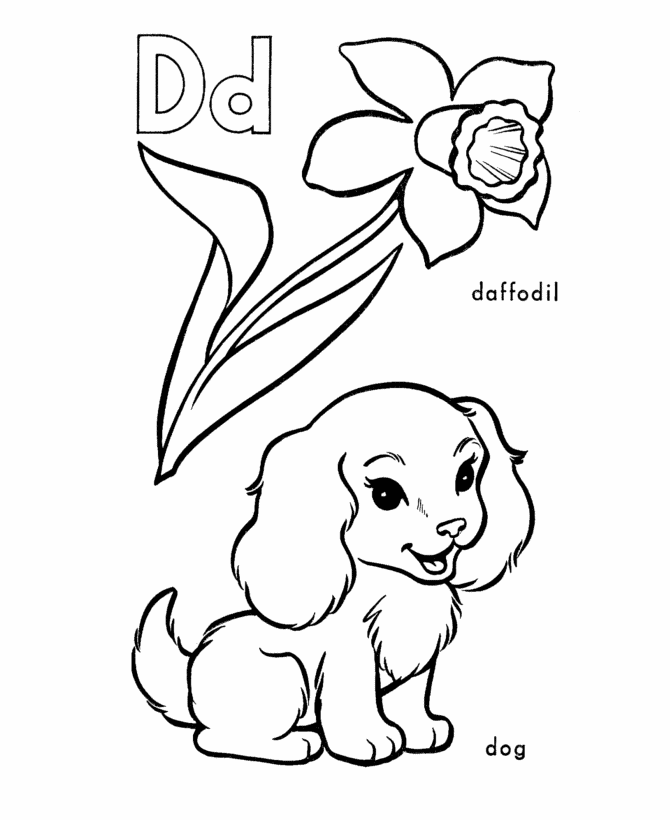 daffodil-coloring-page-0035-q1