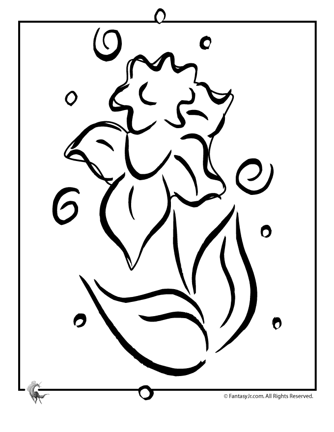 daffodil-coloring-page-0039-q1
