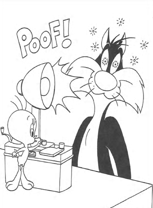 daffy-duck-coloring-page-0001-q1