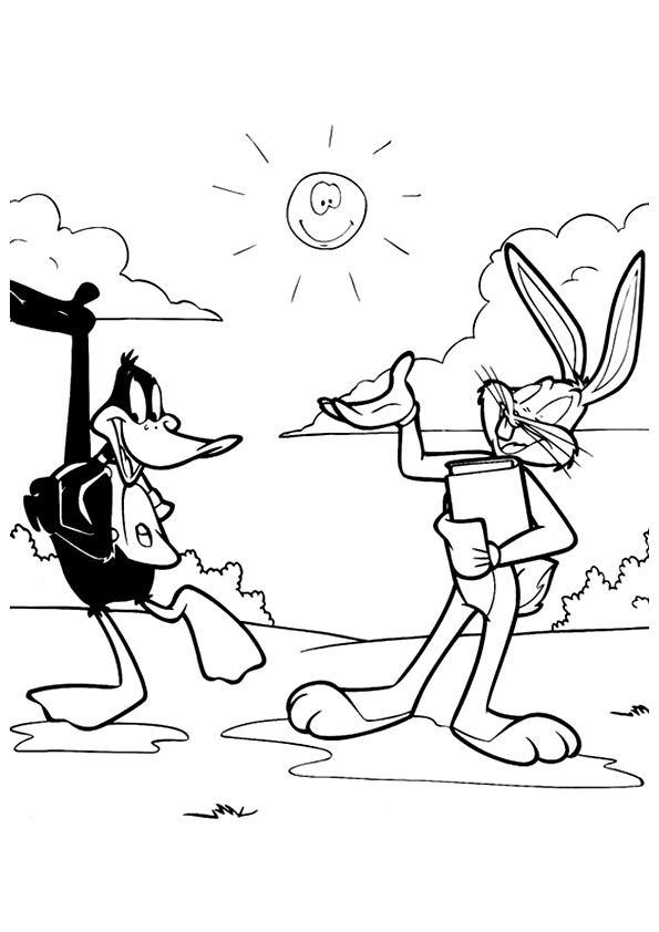 daffy-duck-coloring-page-0010-q2