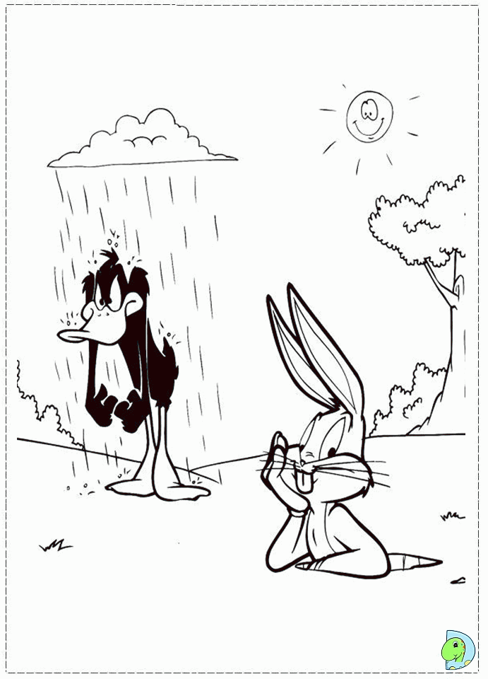 daffy-duck-coloring-page-0013-q1