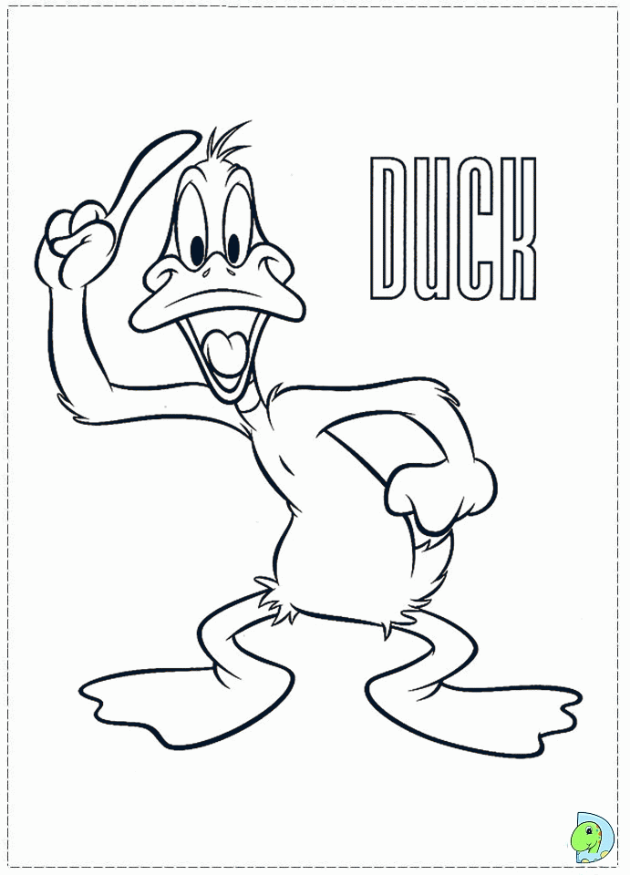 daffy-duck-coloring-page-0016-q1