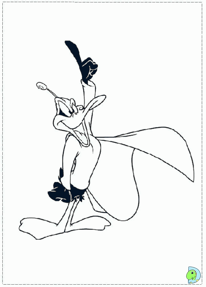 daffy-duck-coloring-page-0020-q1