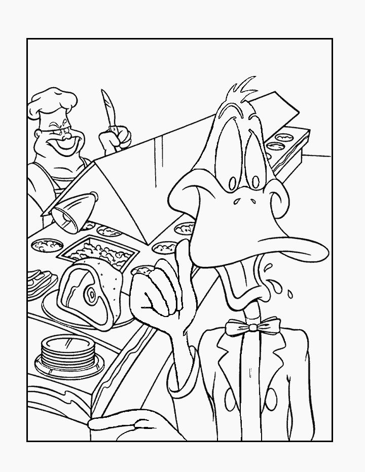 daffy-duck-coloring-page-0022-q1