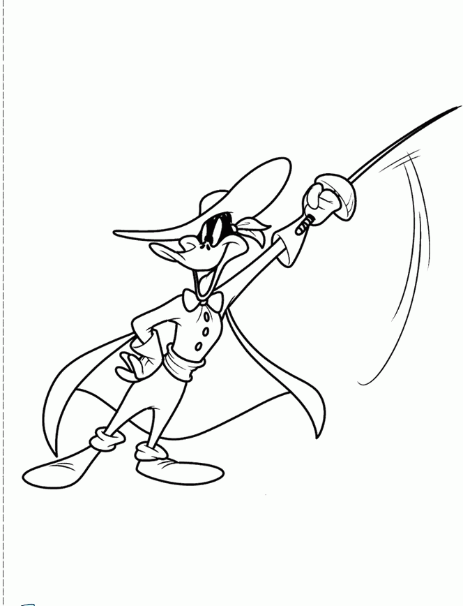 daffy-duck-coloring-page-0026-q1