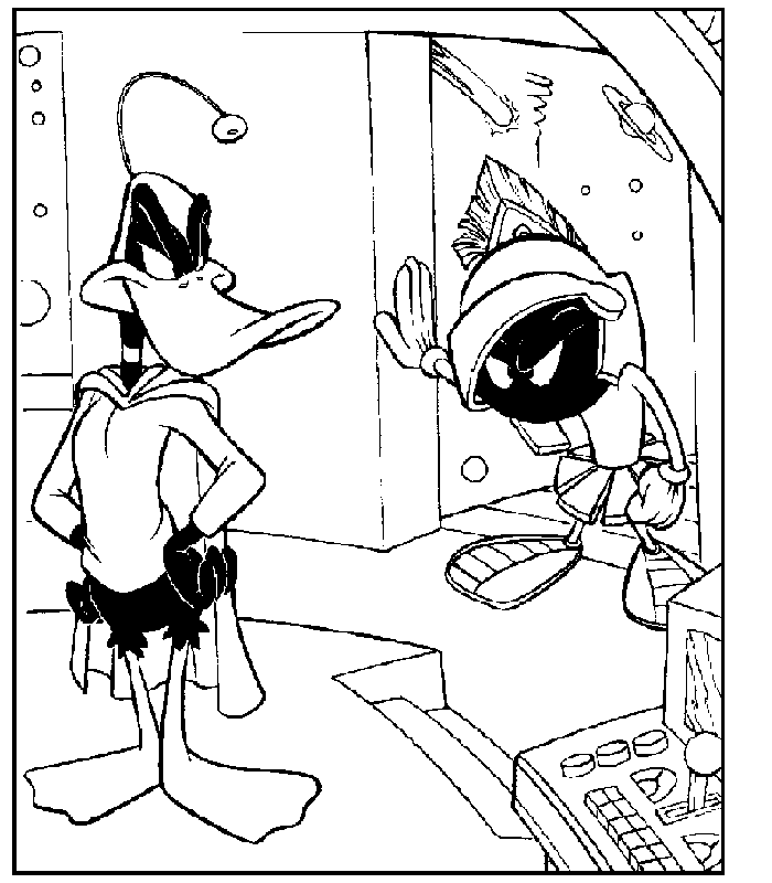 daffy-duck-coloring-page-0035-q1