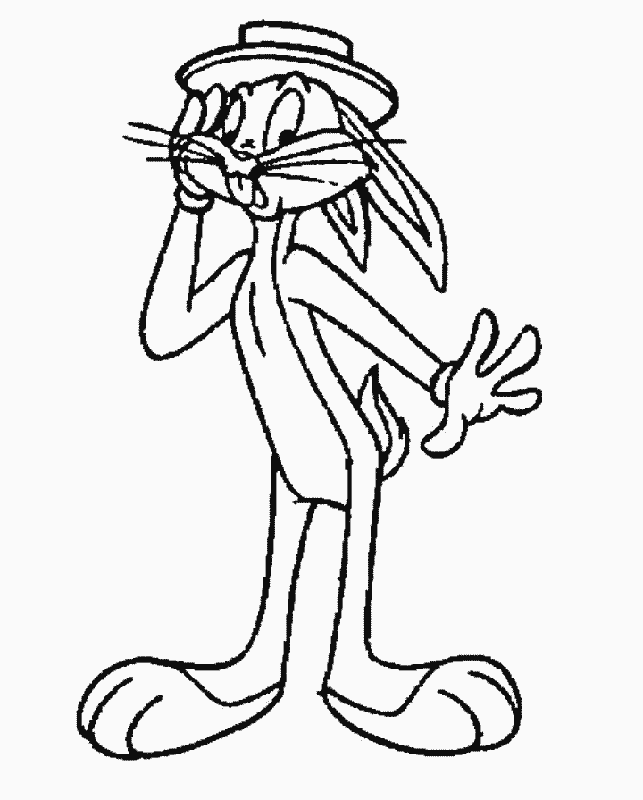 daffy-duck-coloring-page-0038-q1