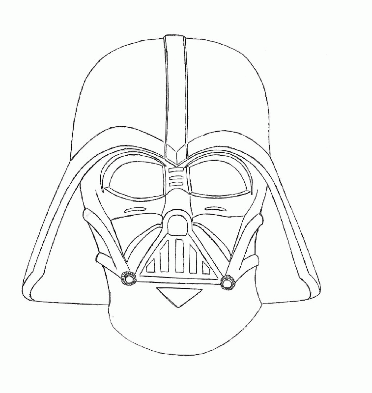 darth-vader-coloring-page-0030-q1