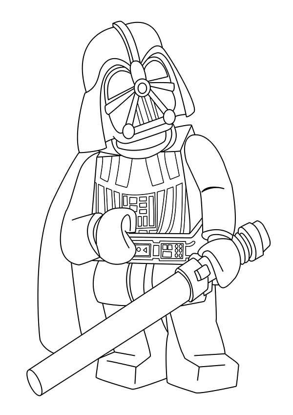 darth-vader-coloring-page-0034-q1