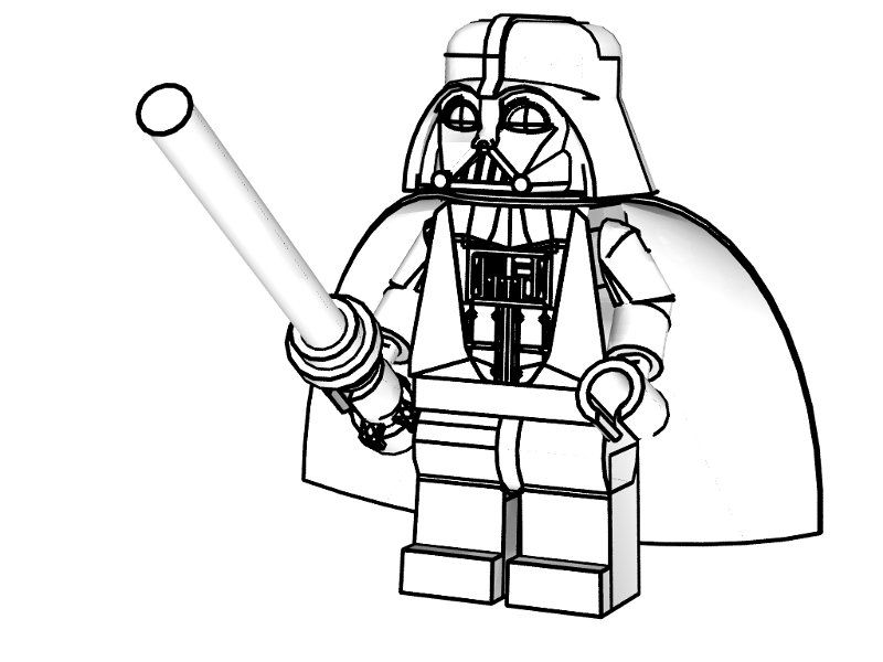 darth-vader-coloring-page-0035-q1