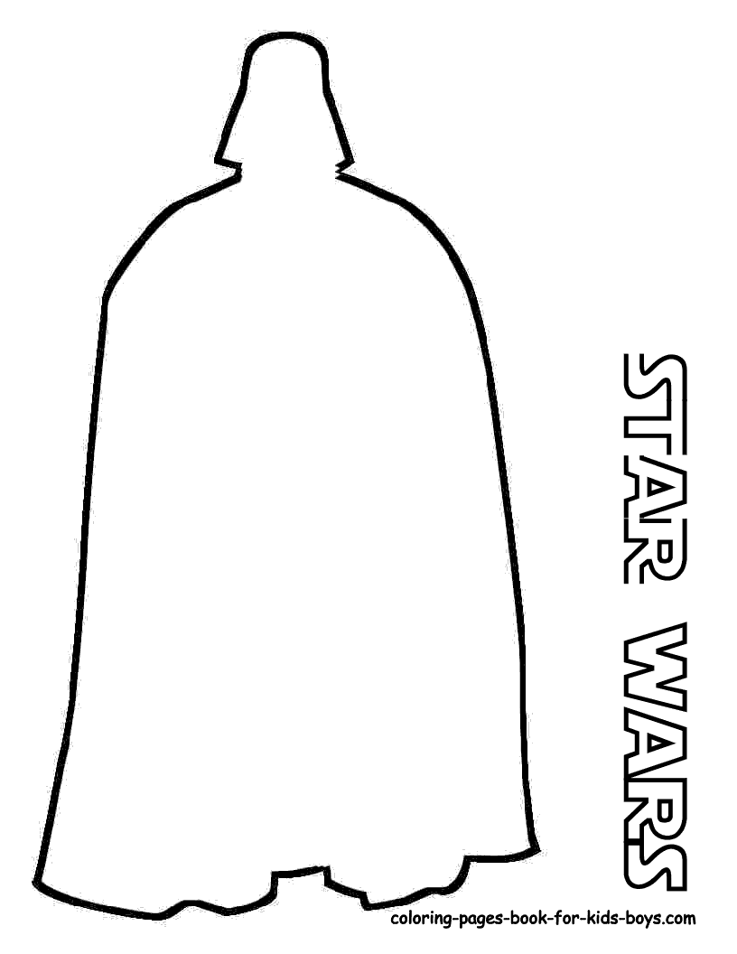 darth-vader-coloring-page-0038-q1