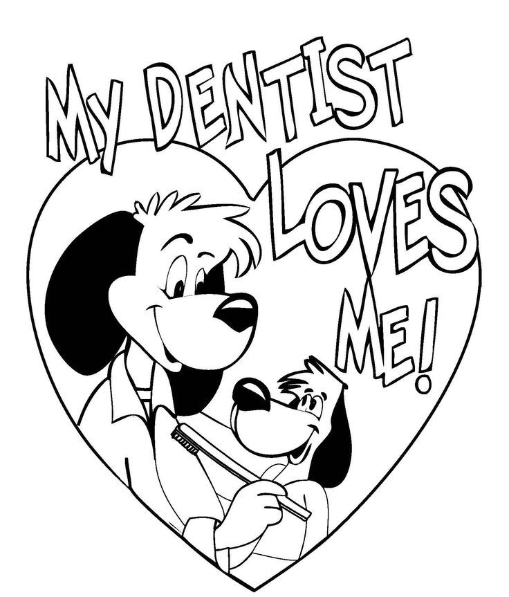 dentist-coloring-page-0006-q1