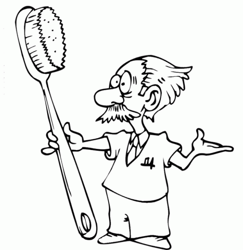 dentist-coloring-page-0008-q1