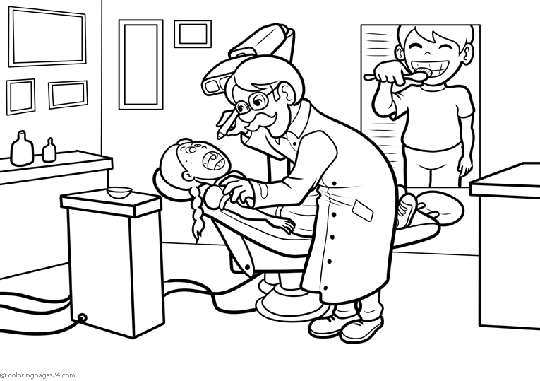 dentist-coloring-page-0016-q3