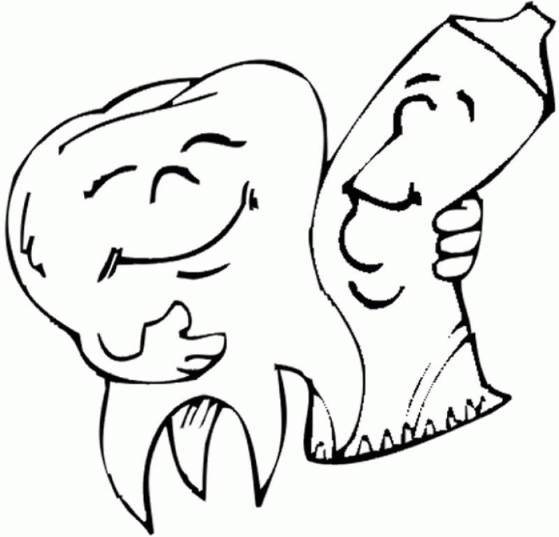 dentist-coloring-page-0022-q1