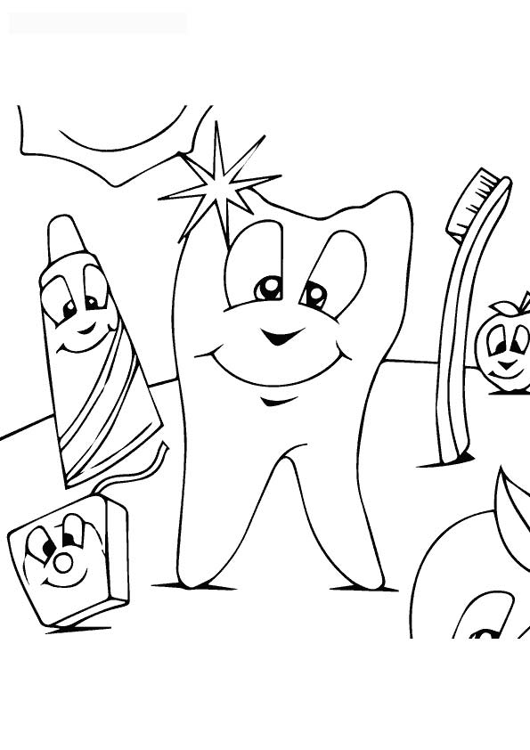 dentist-coloring-page-0023-q2