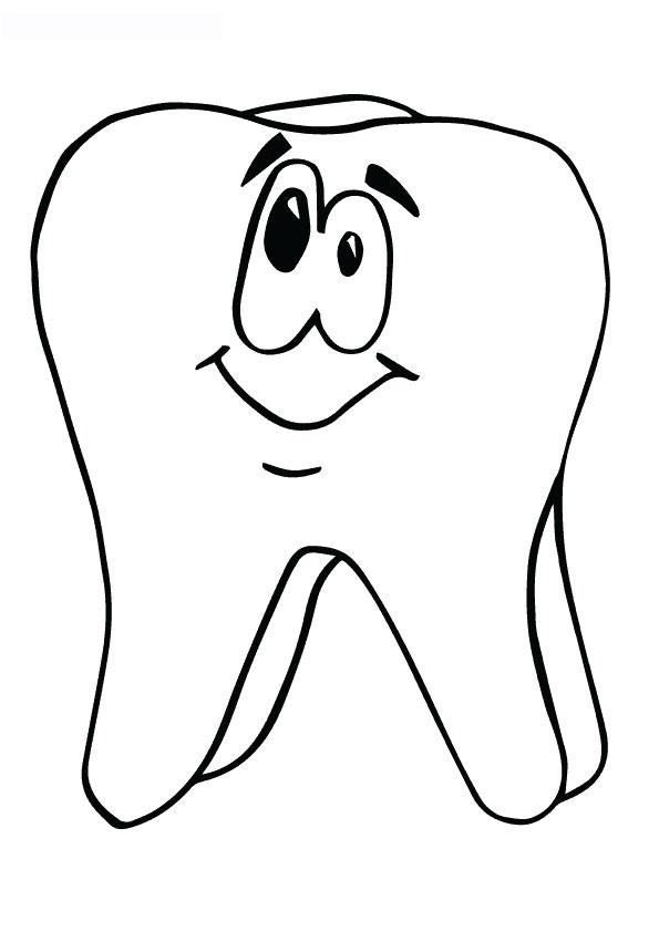 dentist-coloring-page-0027-q2