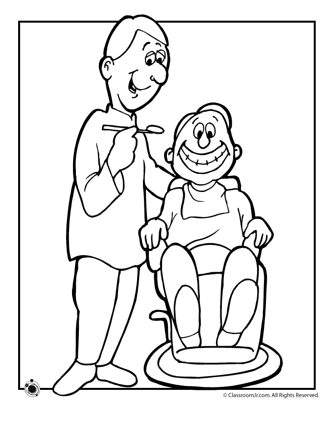 dentist-coloring-page-0033-q1