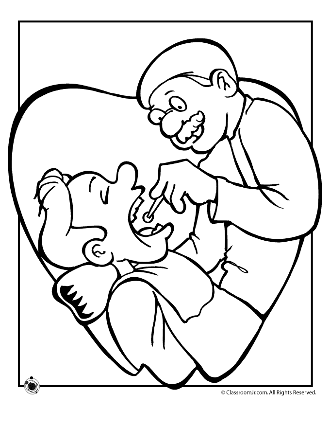 dentist-coloring-page-0036-q1