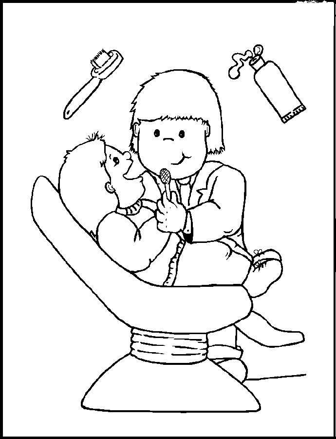 dentist-coloring-page-0047-q1