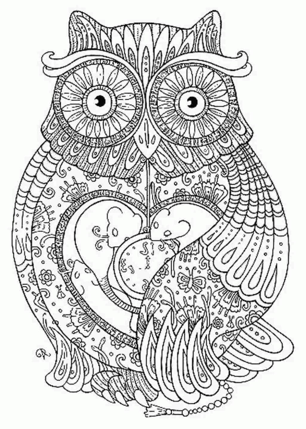 design-coloring-page-0003-q1