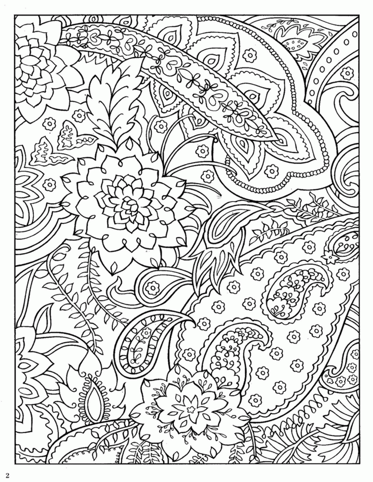 design-coloring-page-0009-q1