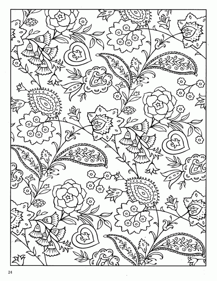 design-coloring-page-0010-q1