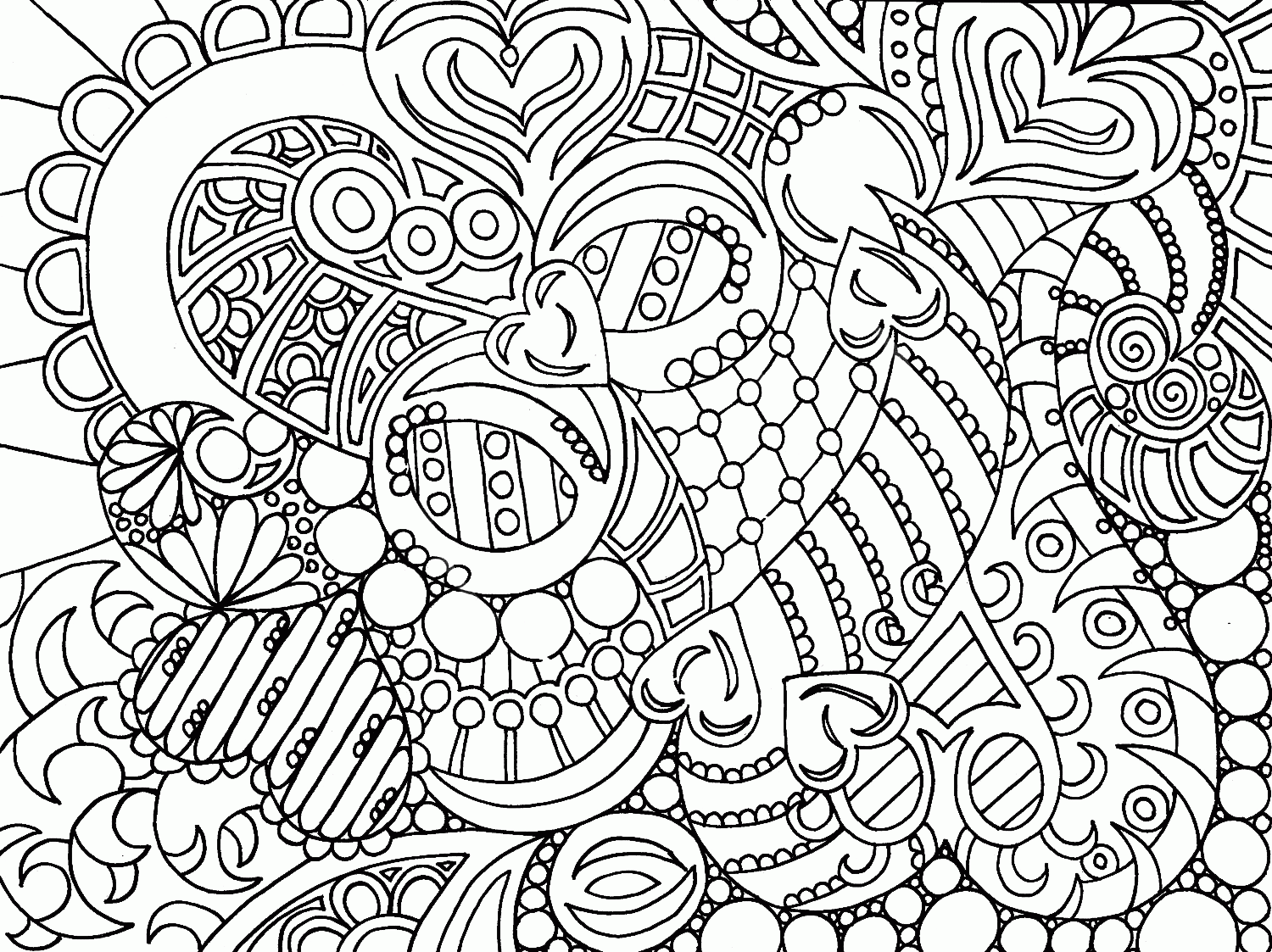 design-coloring-page-0011-q1