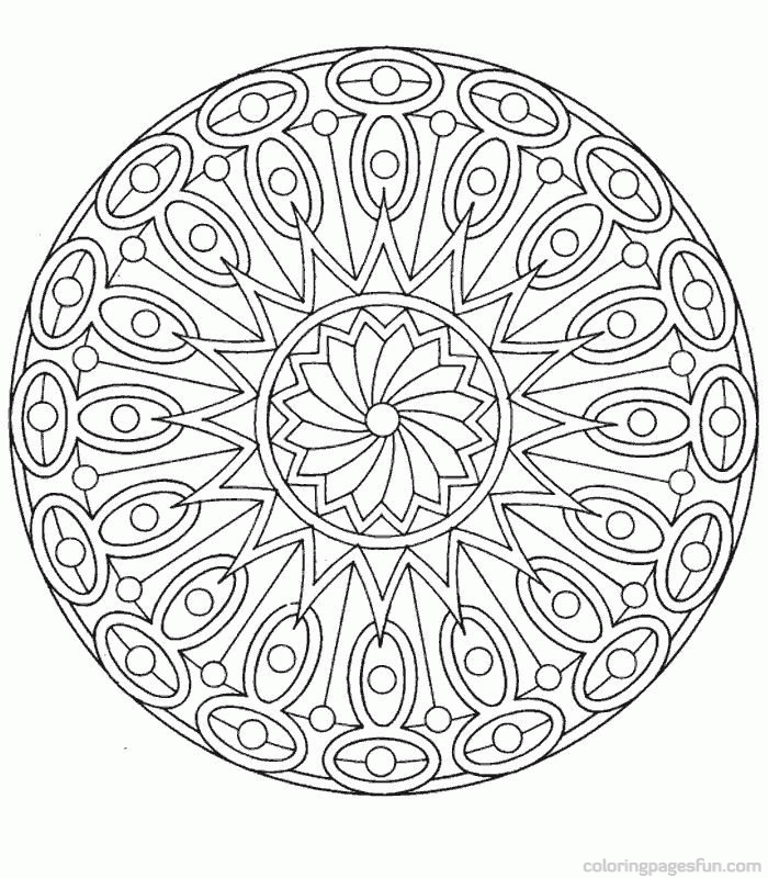 design-coloring-page-0013-q1