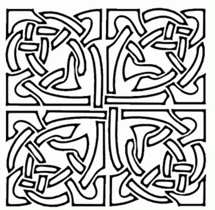 design-coloring-page-0014-q1
